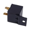 2EXTREME Starter Relay Compatible with MBK Ovetto, Stunt, Naked, X