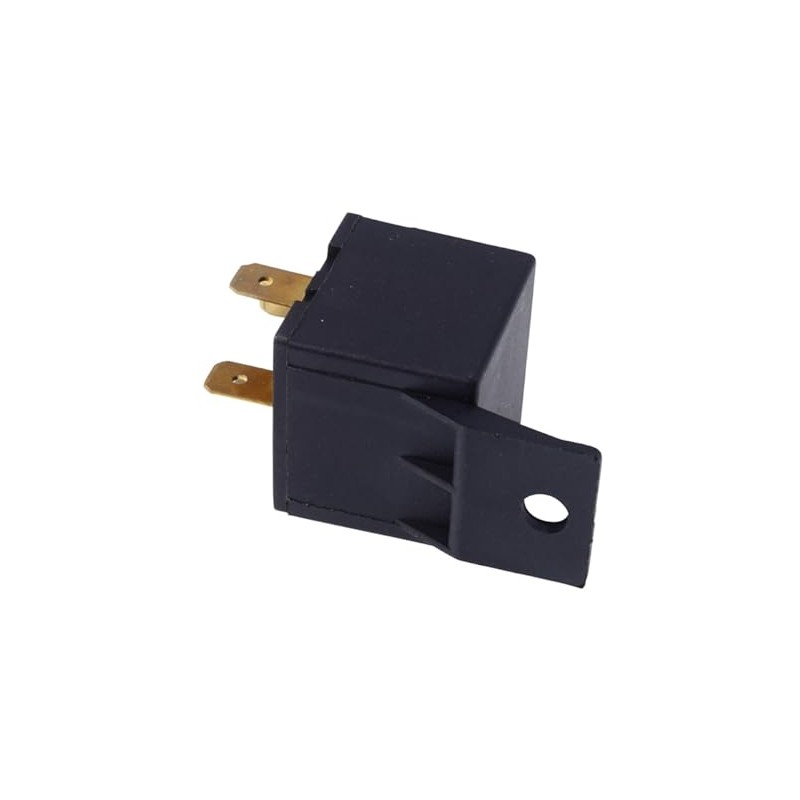 2EXTREME Starter Relay Compatible with MBK Ovetto, Stunt, Naked, X