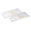 Carmate D293 Dr. Deo Dr.DEO Premium Air Conditioner Filter Booster
