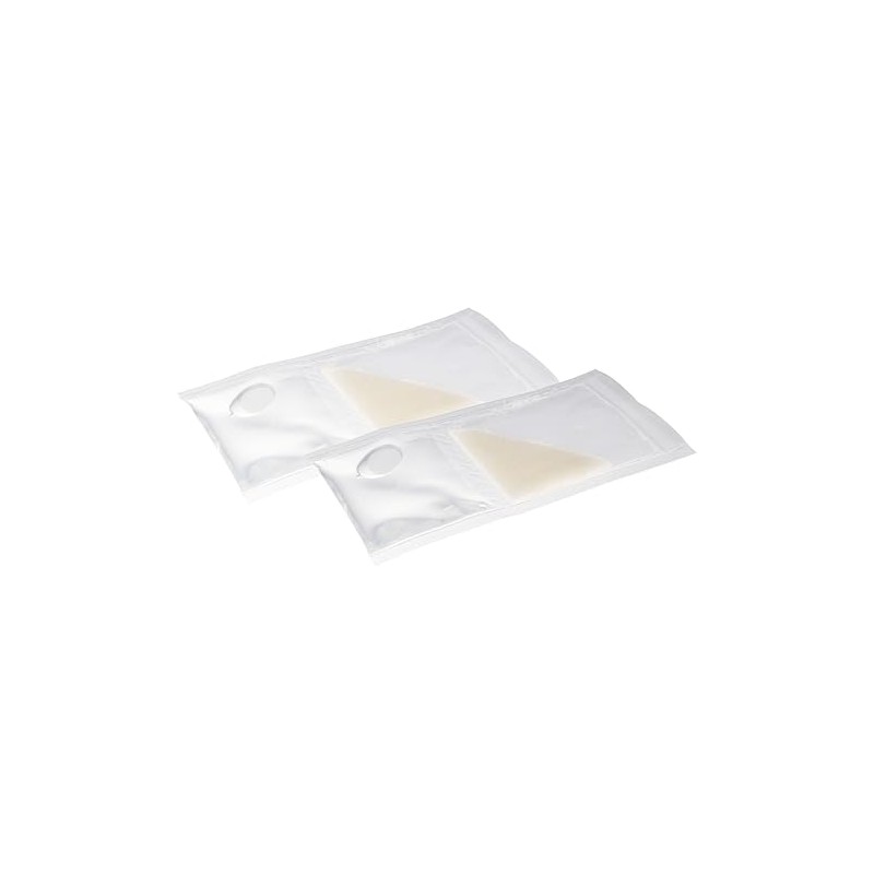 Carmate D293 Dr. Deo Dr.DEO Premium Air Conditioner Filter Booster