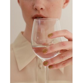 LOEUVRE VERNIS [GRASSE] / LOEUVRE VERNIS [GRASSE]