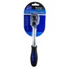 Blue Spot Tools 3-in-1 Ratchet Handle