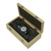 Dial Co-axial Centering Alignment Indicator Gauge, Metric