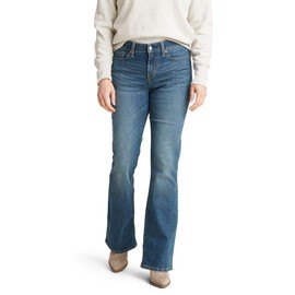 Levi Strauss Signature Gold Women's Size Modern Bootcut Jeans (Also Available in Plus), Cape Town, 22 Short