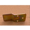 Wall Fan Mounting Bracket, Wall Mounting Fan Oscillating Supports Rack,