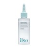 (NS Home Shopping) Ilso_Super Melting Sebum Softener 150ml34694648 / (NS홈쇼핑)일소슈퍼