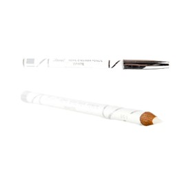 Kohl Eyeliner Pencil - White