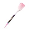 CUESOUL Pink gem stone 20 g soft tip 90% tungsten