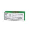 POY-SIAN Thai Pim-Saen Cotton Nasal Inhaler 8 ml (Pack of