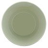 Emsa K32527 Prep&Bake Plastic Mixing Bowl 2.75 L | with