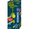 KOSMOS 621414 Gecko Run Action Starter Expansion, Accessories for Vertical