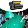 kowaku Billiards Stroke Trainer Billiard Stroke Exerciser Billiards Training Assistant