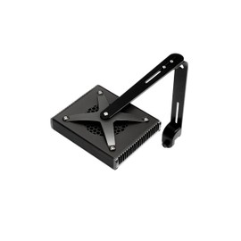 Jebao Smart Marine LED Light for Reef Aquarium Fish Tank (AL-90)