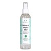 By Natures Mineral Water Mist 6 fl oz (Pack of