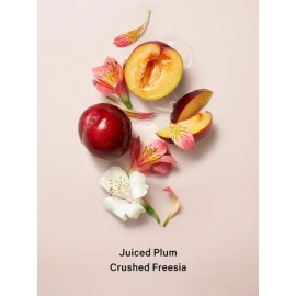 Victorias Secret Pure Seduction Crema 236 Ml