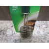 Big Green Egg Non-Abrasive Cooking Grid Cleaner