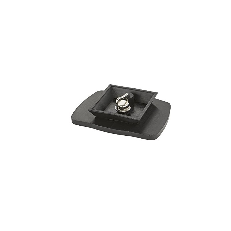 Walimex Quick Release Plate for WT-3570