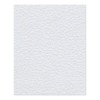 Papel Cascaron Tamaño 1 Entero Paquete C/ 25 Pz 69x112
