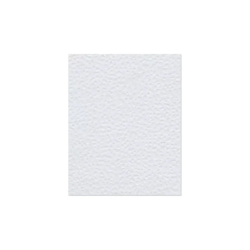 Papel Cascaron Tamaño 1 Entero Paquete C/ 25 Pz 69x112