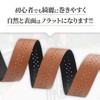Bar Tape Handle Tape Bicycle Road Bike PU Leather Breathable