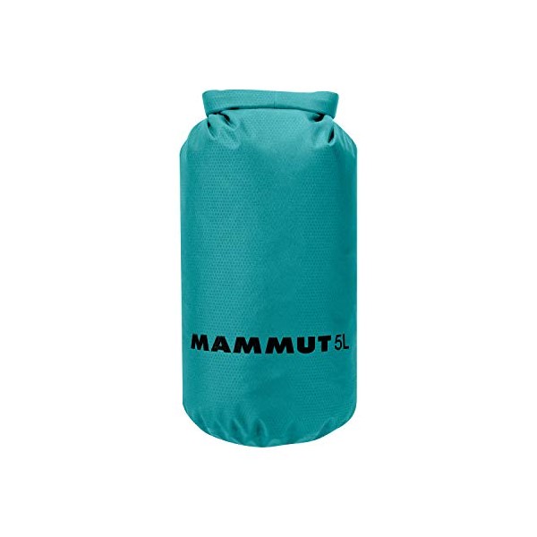 Mammut Drybag Light individuell