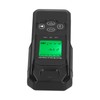 Wood Moisture Tester Building Materials Moisture Enviroment Temperature Detection with