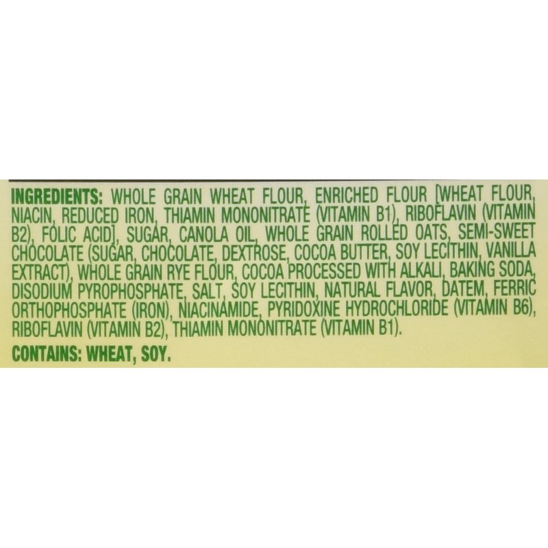 Belvita Whole Grain Chocolate Breakfast Biscuits, 8.8 Ounce (Pack of