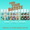 Batiste Dry Shampoo Dark 162g/5.71 oz.