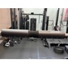 ZerchPad Barbell Pad Squat Pad Designed Specifically for Zercher Squats
