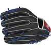Rawlings | Select PRO LITE Youth Baseball Glove | Bo