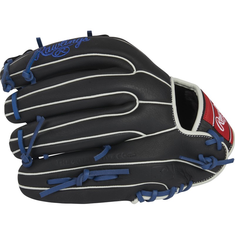 Rawlings | Select PRO LITE Youth Baseball Glove | Bo
