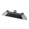 Tera Moto BM ko-na-buru-mu 30 Spare Gray