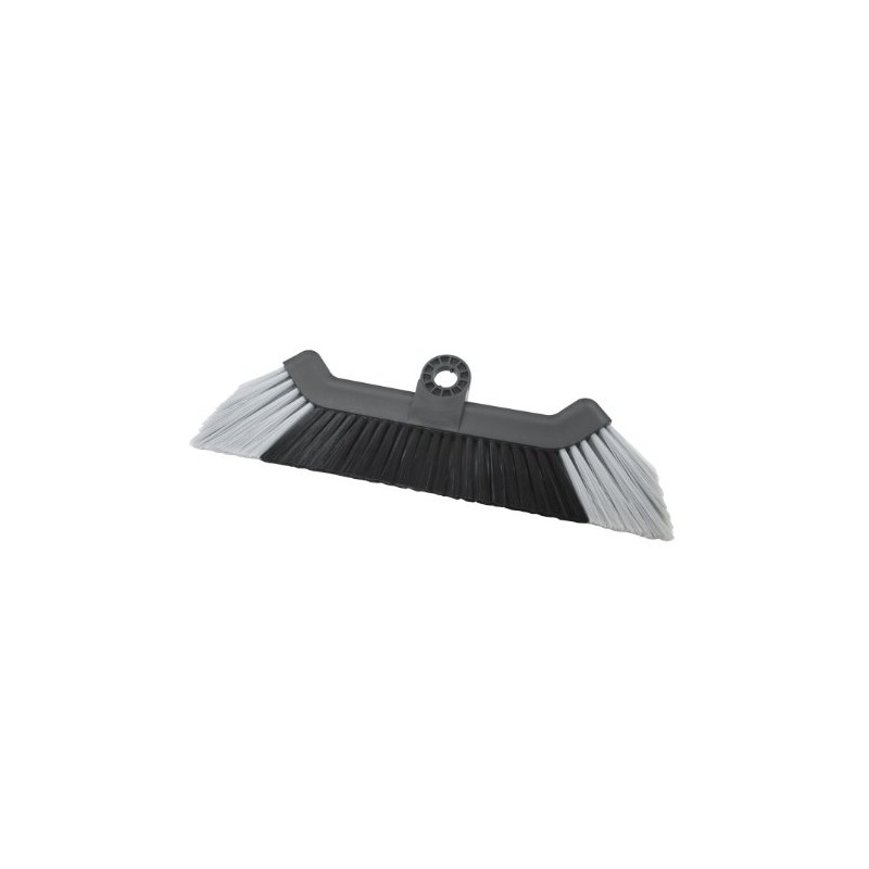 Tera Moto BM ko-na-buru-mu 30 Spare Gray