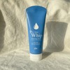 C2Y Pure Aqua Whip Foam Cleansing 220ml / Circle /
