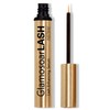 Glamosoar Lash Serum Eyelash Growth Serum Lash Enhancing - Get