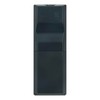 VINABTY RMT-AM220U Remote Control Replacement Suitable for Sony Audio System