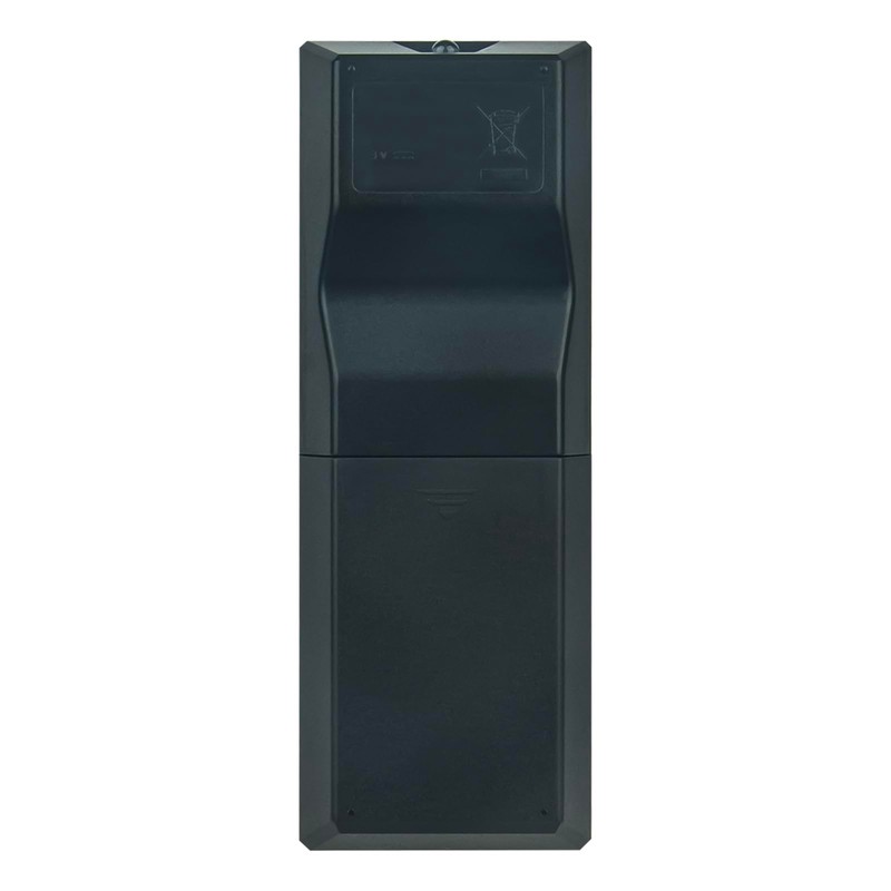 VINABTY RMT-AM220U Remote Control Replacement Suitable for Sony Audio System