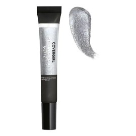 Labial Líquido Covergirl                                                                                                                              