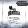 Night Fairies Oracle Night Fairies Oracle (Japanese Instruction Manual Included)