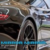 Ceramic Slam - The Best DIY Ceramic Spray Coating for
