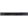 SEPHORA COLLECTION Sephora Colorful® Waterproof Eyeshadow & Eyeliner Multi-Stick 22