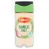 Salt Mixed Bundle Consisting of Schwartz Celery Salt 72g, Onion