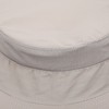 Fishing Hat Nylon Breathable Sun Protection Caps with Neck Flap