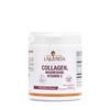 Ana Maria Lajusticia | Hydrolisate Collagen Powder with Magnesium and