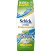 Schick Hydro Premium Shaving Gel for Sensitive Skin, 7.1 oz