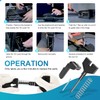 Deargooday 2063605 T-Bar 2067201 Tilt Lever & 2060515 Pin 2062706
