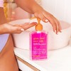 b.tan glow your own way bundle