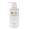 Scalp Care Treatment FULVIS Damage Care Fulvic Acid Placenta Honey
