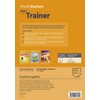 Pre A1 Starters Mini Trainer. Practice Tests with Audio Download.: