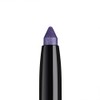 ARTDECO High Performance Eyeshadow Stylo - 3-in-1 pen: Eyeshadow Pen,